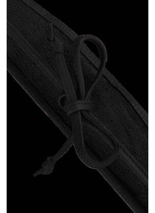 Ceinture noir PETROL INDUSTRIES femme