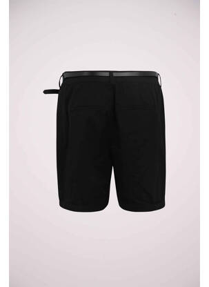 Short noir VERO MODA femme