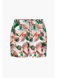 Short beige VERO MODA femme