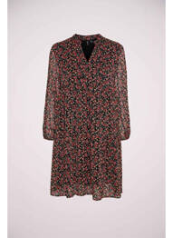 Chemisier noir VERO MODA femme