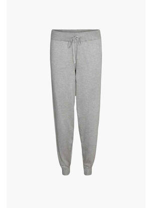 Jogging gris VERO MODA femme