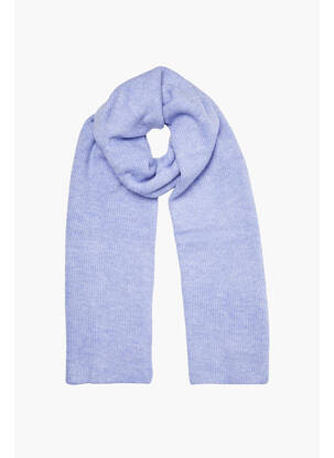 Echarpe violet VERO MODA femme