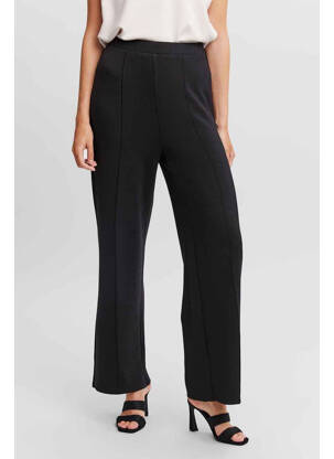 Jogging noir VERO MODA femme