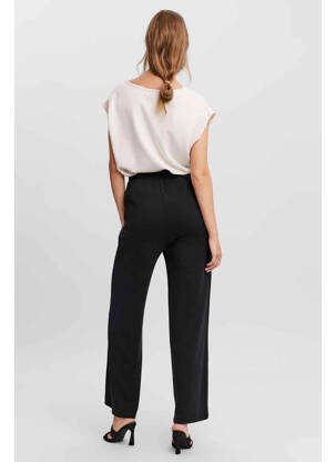 Jogging noir VERO MODA femme