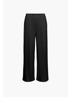 Jogging noir VERO MODA femme