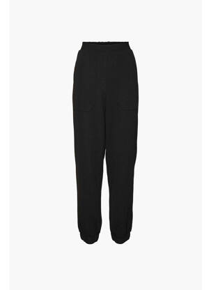 Jogging noir VERO MODA femme