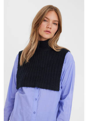 Accessoire divers noir VERO MODA pour femme