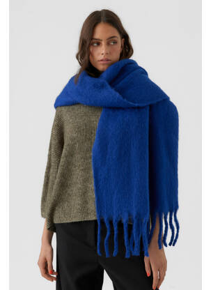 Echarpe multicolore VERO MODA femme