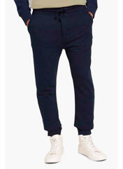 Jogging bleu TOM TAILOR pour homme seconde vue
