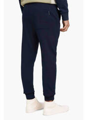 Jogging bleu TOM TAILOR pour homme seconde vue