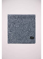 Echarpe blanc JACK & JONES pour homme seconde vue