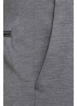 Pantalon chino gris JACK & JONES homme