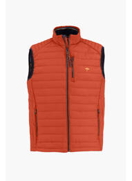 Top/caraco orange FYNCH-HATTON homme