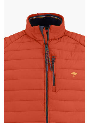 Top/caraco orange FYNCH-HATTON homme