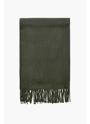 Foulard bleu JACK & JONES homme
