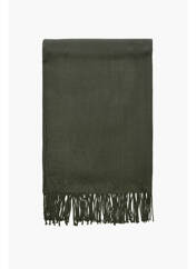 Echarpe bleu JACK & JONES pour homme seconde vue