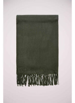 Foulard bleu JACK & JONES homme