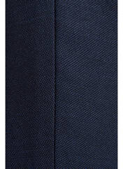 Pantalon slim bleu JACK & JONES pour homme seconde vue