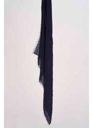 Foulard bleu JACK & JONES homme