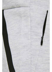 Jogging gris JACK & JONES pour homme seconde vue