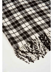 Echarpe blanc JACK & JONES pour homme seconde vue