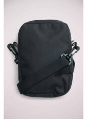 Sac noir JACK & JONES homme seconde vue