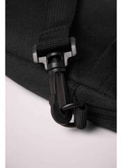 Sac noir JACK & JONES homme seconde vue