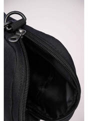 Sac noir JACK & JONES homme seconde vue