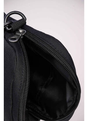 Sac noir JACK & JONES homme