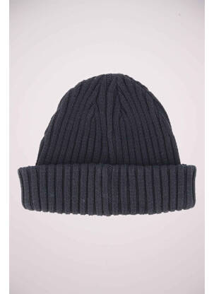 Bonnet noir JACK & JONES homme