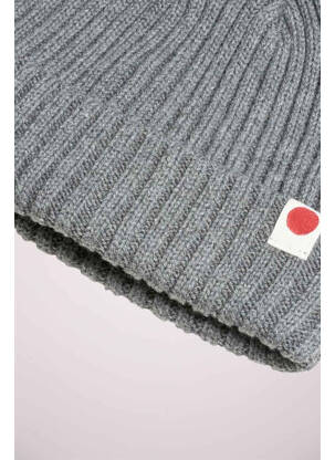 Bonnet gris JACK & JONES homme