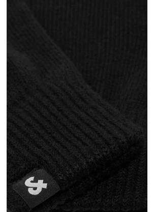 Gants noir JACK & JONES homme