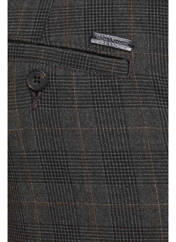 Pantalon chino vert JACK & JONES pour homme seconde vue