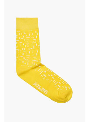 Chaussettes multicolore JACK & JONES homme