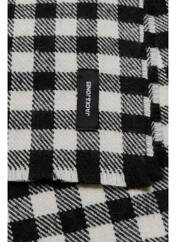 Echarpe blanc JACK & JONES pour homme seconde vue