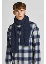 Accessoire bleu JACK & JONES pour homme seconde vue