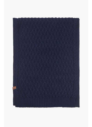 Accessoire bleu JACK & JONES homme