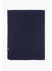 Accessoire bleu JACK & JONES pour homme seconde vue