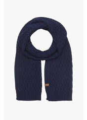 Accessoire bleu JACK & JONES pour homme seconde vue