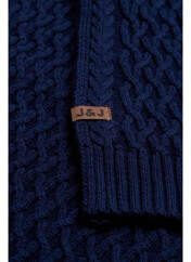 Accessoire bleu JACK & JONES pour homme seconde vue