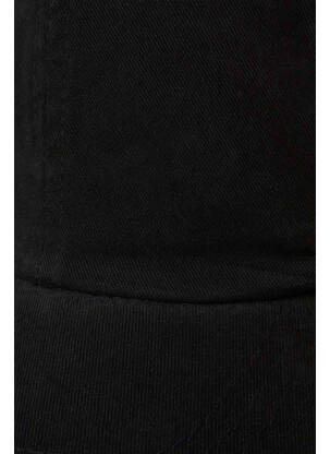 Casquette noir JACK & JONES homme