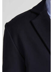 Blazer bleu JACK & JONES pour homme seconde vue