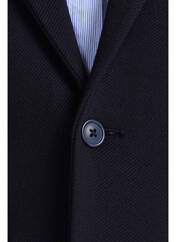 Blazer bleu JACK & JONES pour homme seconde vue