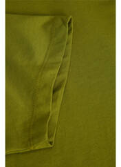 T-shirt vert JJXX pour femme seconde vue
