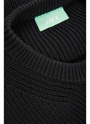 Débardeur noir JJXX femme