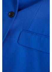 Blazer bleu JJXX pour femme seconde vue