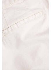 Pantalon 7/8 beige JJXX pour femme seconde vue