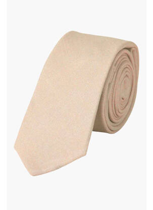 Cravate vert JACK & JONES homme