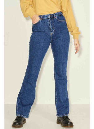 Jeans bootcut bleu JJXX pour femme