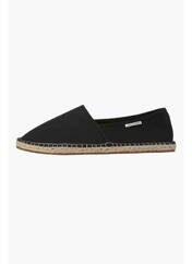 Espadrilles gris JACK & JONES homme seconde vue